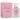 Парфум жіночий Giorgio Armani My Way Nectar 60 мл