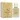 Парфум жіночий Jimmy Choo I Want Choo Le Parfum 60 мл