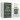 Парфум чоловічий Lacoste L.12.12. Blanc Eau Intense 60 мл