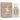 Парфум унісекс Ralph Lauren Polo Earth Austral Sandalwood 60 мл