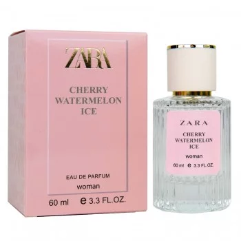 Парфум жіночий Zara Cherry Watermelon Ice 60 мл