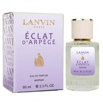 Парфум жіночий Lnvin Eclat d`Arpege 60 мл