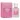 Парфюм женский Victoria`s Secret Pure Seduction 60 мл Парфюм женский Victoria`s Secret Pure Seduction 60 мл