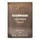 Парфюм мужской Zara Gourmand Leather №0059 60 мл