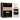Парфюм женский Carolina Herrera Good Girl Blush Elixir 60 мл Парфюм женский Carolina Herrera Good Girl Blush Elixir 60 мл