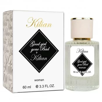 Парфум жіночий Kilian Good Girl Gone Bad 60 мл