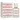 Парфум жіночий Trussardi Donna Pink Marina 60 мл