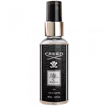 Парфум чоловічий Creed Aventus 68 мл