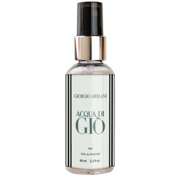 Парфум чоловічий Giorgio Armani Acqua di Gio 68 мл