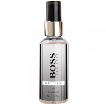 Парфум чоловічий Hugo Boss Boss Bottled 68 мл