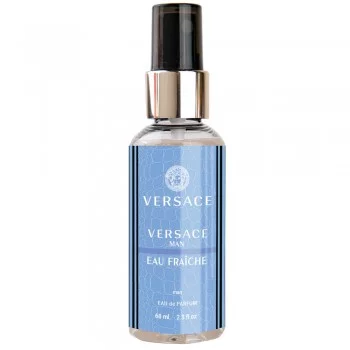 Парфум чоловічий Versace Man Eau Fraiche 68 мл