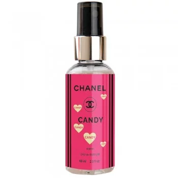 Парфум жіночий Chanel Candy 68 мл