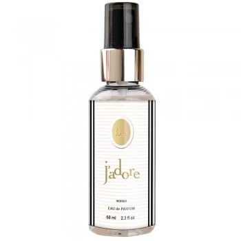 Парфум жіночий Dior Jadore 68 мл