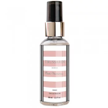 Парфум жіночий Trussardi Donna Pink Marina 68 мл