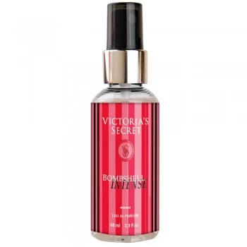 Парфум жіночий Victoria`s Secret Bombshell Intense 68 мл