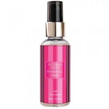 Парфум жіночий Victoria`s Secret Bombshell Passion 68 мл