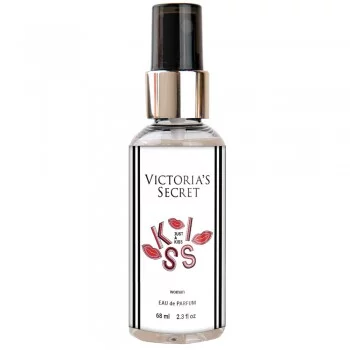 Парфум жіночий Victoria`s Secret Just A Kiss 68 мл