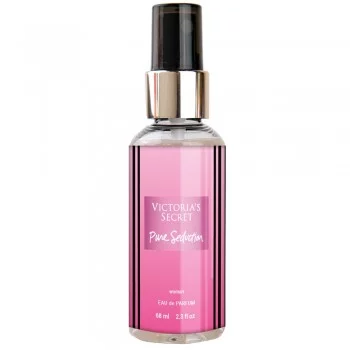 Парфум жіночий Victoria`s Secret Pure Seduction 68 мл