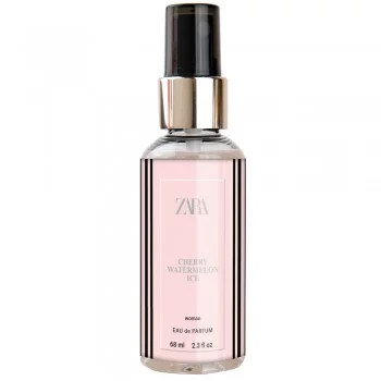 Парфум жіночий  Zara Cherry Watermelon Ice 68 мл