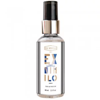 Парфум унісекс EX NIHILO Fleur Narcotique 68 мл
