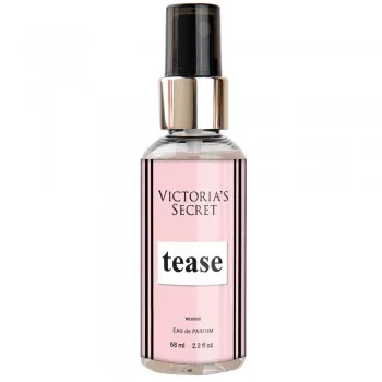 Парфум жіночий Victoria`s Secret Tease 68 мл