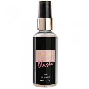 Парфум жіночий Carolina Herrera Good Girl Blush 68 мл