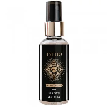 Парфум унісекс Initio Parfums Prives Oud for Greatness 68 мл