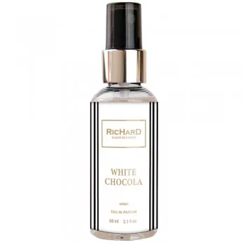 Парфум унісекс Richard White Chocola 68 мл