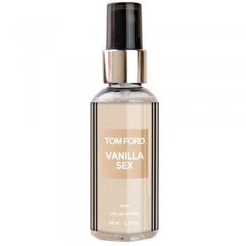 Парфум унісекс Tom Ford Vanilla Sex 68 мл