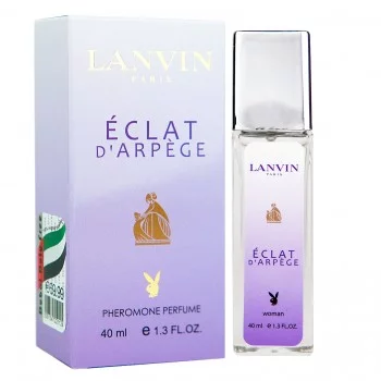 Lnvin Eclat d`Arpege Pheromone Parfum жіночий 40 мл