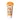 Крем для рук SADOER Sweet Bear Grapefruit проти тріщин 60 г