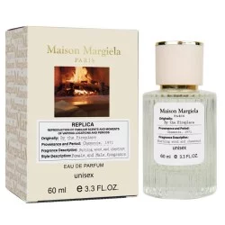Парфум унісекс Maison Martin Margiela By the Fireplace 60 мл