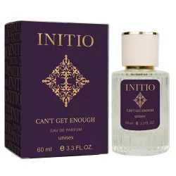Парфум унісекс Initio Parfums Prives Can`t Get Enough 60 мл