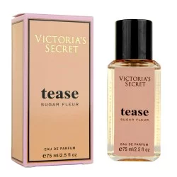 Victoria`s Secret Tease Sugar Fleur парфюм женский 75 мл