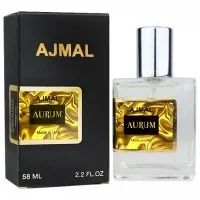 Ajmal Aurum Perfume Newly женский 58 мл