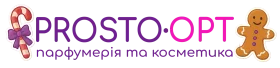 Prostoopt.com.ua