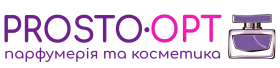 ProstoOpt