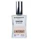 Givenchy L`Interdit ТЕСТЕР NEW жіночий 60 мл