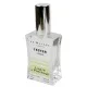 Jo Malone Lupin & Patchouli ТЕСТЕР NEW унісекс 60 мл