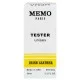 Memo Irish Leather ТЕСТЕР NEW унісекс 60 мл