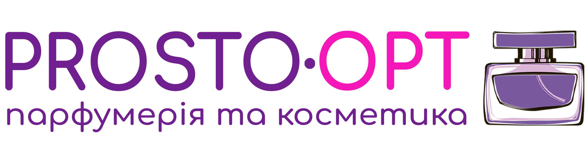 ProstoOpt